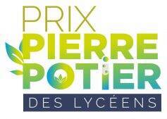 Prix Pierre Potier des Lycéens : les inscriptions sont ouvertes !