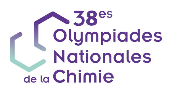 Olympiades de la Chimie - Edition 2022