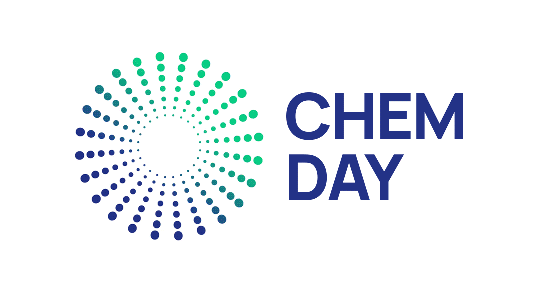 Le Chem Day, un nouveau grand rendez-vous dédié à l’industrie de la Chimie