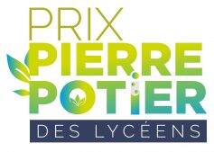 LES INSCRIPTIONS DES CLASSES À LA 7E ÉDITION DU PRIX PIERRE POTIER DES LYCÉENS SONT OUVERTES !